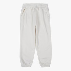 강남유솔 ULMS25T04 *겨울신상 15 900원 이벤트* 공용 겨울 쭈리기모 조거 운동복 바지