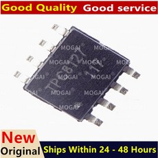10 조각 100% TPC8120 TPC8121 TPC8122 TPC8123 TPC8124 TPC8125 TPC8126 TPC8127 TPC8128 TPC8129 sop-8 칩셋, [05] TPC8127