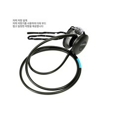 짐 로프 트레이너 홈트 헬스장 6위치 근력 6위치, 6단 저항 줄기구, 기본 모델명/품번