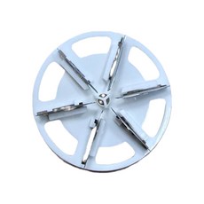 瑞克倉庫 毛球修剪器, 配件-除毛球刀片2入, MQ-01