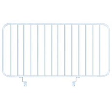 세이펫 1.5m/1.8m 접이식 고양이 안전문 방묘문 고양이안전문, ,, 1개