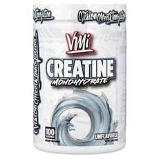 VMI 스포츠 Sports 크레아틴 일수화물 무맛 500g17.6oz141575원산지:기타, 1개
