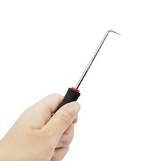 특수 분해 도구 세탁용 휴대용 다기능 제거, 기본, 기본