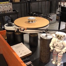 沐耳 奧地利黑膠唱盤 Pro-Ject RPM 1 Carbon 黑/白搭Grado Gold唱頭，享受溫暖黑膠音質