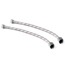 양변기 줄 40cm 국산 변기 부속 연결줄 yss+172cE