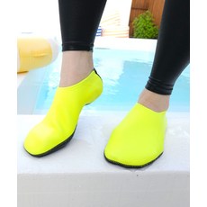 DEGEEGEE 남여공용 아쿠아슈즈 신발 3clr