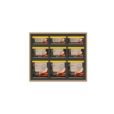 햄선물세트 제주 돔베팸 2호 dhy+5527ts