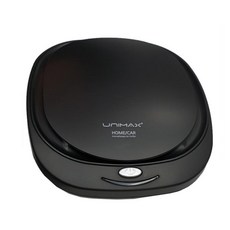 UM 활성탄 헤파필터 차량 공기청정기 탈취 탁상용 자동차공기청정기 소형, 단품