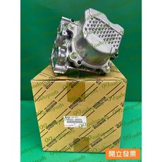 【汽車零件專家】豐田 冠美麗CAMRY 2.5 12- 年 16032-36050 水邦浦 水幫浦 水泵浦 水龜節溫器座, 1個