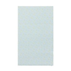 Combi康貝 Airpro水洗空氣多功能睡墊【金寶貝】睡袋 午睡墊, 小山粉