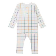 에뜨와 체프슬림내의 07Q117612_YS 2989892