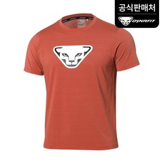 [다이나핏 공식] 남성 TRANS 반팔티 라운드 V넥티셔츠 YMM24256E3 (정상가 :59 000)