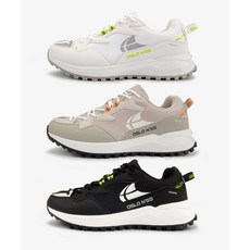 SLN59 트롤 운동화