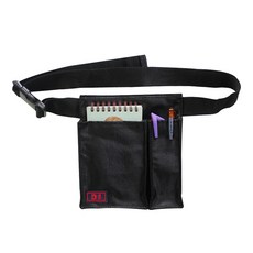 DS1 가대기 작업용 심플 벨트쌕(허리쌕), Ea