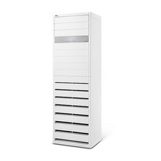 LG 휘센 인버터 스탠드 냉난방기 업소용 냉온풍기 PW0600R2L (15평), 일반배관형