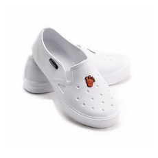 학생실내화 아동실내화 EVA실내화 스마트만능화 EVA 화이트 초등학생 성인 학교 실내화 jee+708Vl