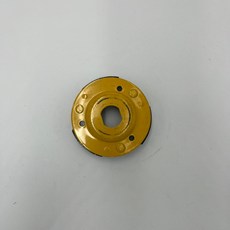 偉倫精品零件 DTAR 離合器組 JR 離合器 特價出清 模型車改裝零件, 1個