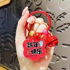 臺灣熱銷 兒童圍脖圍巾秋冬純棉A類寶寶嬰幼兒套頭防風保暖德絨脖套男女童