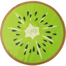 AFP 寵物涼墊 寵物涼感墊 犬用涼墊 狗狗睡墊 奇異果 柳橙, 單色