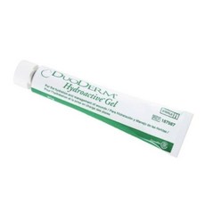 ConvaTec DuoDERM Hydroactive Gel 活性親水性凝膠, 300