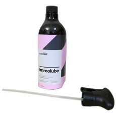 Carpro ImmoLube 潤滑劑 1000ml - 表面潤滑、減少摩擦、保護材質, 1個