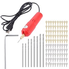 스케일 트럭 섀시 합금 재료 30초 설치를 위한 도구 없는 조립 행거 마운트, one set