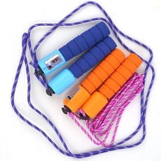 우주마켓 숫자 줄넘기 줄넘기카운터기