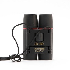 달빛M 30x60 고성능 쌍안경 고등학교입학선물
