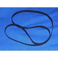 Technics All Old Technics 레코드 플레이어용 벨트