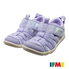 IFME 中童機能運動鞋 學步鞋