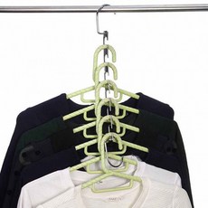 스테인리스 다기능 옷걸이 스테인리스 다기능 옷걸이