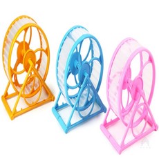 [최가상점] 햄스터 쳇바퀴 햄스터운동