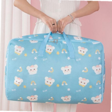 방수 보조 어린이집 유아 낮잠 가방 소아 59000EA 1EA, 자동차(M)