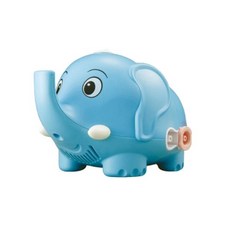 다기능 코끼리 네블라이져 3가지 기능, 1개