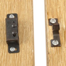 오늘도샵 롤러빠찌링 수납장빠지링