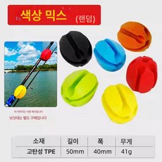 체육관 매트 태권도장 바닥 쿠션 운동기구 미끄럼방지 패드 안전 낙상방지 조각 바닥재 충격, 1개, 2개-랜덤