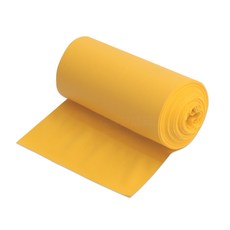 (국산) PVC 난연성 보온 매직테이프 보온테이프 배관보호 호스 에어컨 파이프 15M, 1개