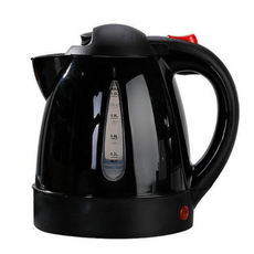 AKRUA 1000ML 차량용커피포트 차량용전기포트 차량용포트 자동차포트 전기포트차량용 차량커피포트 자동차커피포트 24V 트럭 12V 승용차, 24V블랙