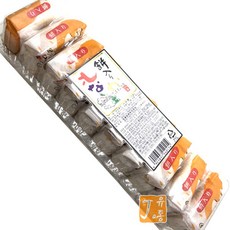 사도우 모찌모나카, 350g, 20개