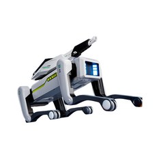 AI 인공지능 말하는 반려로봇 강아지 음성 장난감 선물, 공식 표준, 3. 물체 집기 프로그래밍