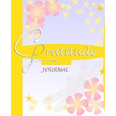 Gratitude Planner - Day to Day Planner - Transformational Gratefulness Journal - Positivity Morning ... Paperback, English, 9781801332422