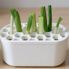 새온 대파키트 대파재배, 옐로우