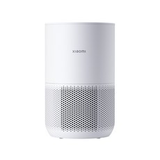 샤오미 스마트 공기청정기 4 컴팩트 27㎡, Ac-M18-SC/청정기, 라이트단일 색상