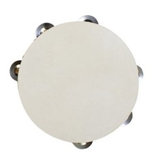 영창 탬버린 YT-100 -5427079m9+5tST