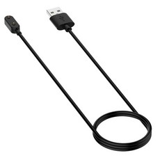 화웨이 밴드10 9 8 케이블 충전케이블, 충전 케이블, 1개