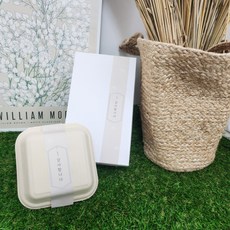 핸드 메이드 땡큐 도시락 띠스티커 띠지 스티커 포장 데코 롱타입, 120개, 7. 감사 전통 띠스티커