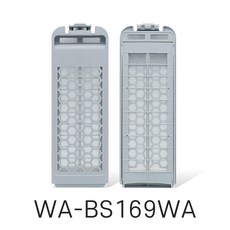 삼성 세탁기 거름망 필터 호환, WA-BS169WA, 2개