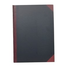 동영 매입부 400P (1개입) 79000EA 1EA, 권 1개입