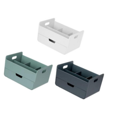 제품 시스맥스 콤보 오거나이저 PB 280758 개(1개입), 본상품