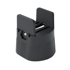 桌腳墊 寬高可調 穩固防滑 家具腳墊 適用多種桌椅